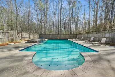 3730 Regatta Court, Acworth, GA 30102 - Photo 22