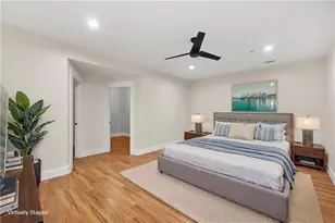 3730 Regatta Ct, Acworth, GA 30102 - Photo 14