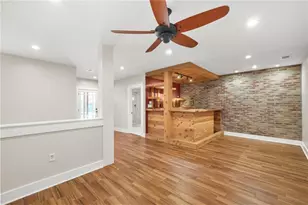 3730 Regatta Ct, Acworth, GA 30102 - Photo 16