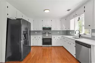 3730 Regatta Ct, Acworth, GA 30102 - Photo 6