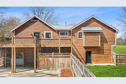 3730 Regatta Court, Acworth, GA 30102 - Photo 20