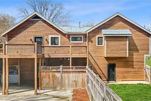 3730 Regatta Ct, Acworth, GA 30102 - Photo 20