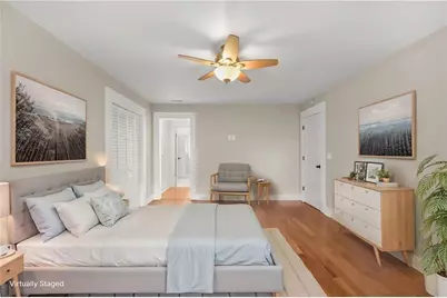 3730 Regatta Court, Acworth, GA 30102 - Photo 8