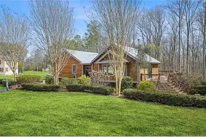 3730 Regatta Court, Acworth, GA 30102 - Photo 2