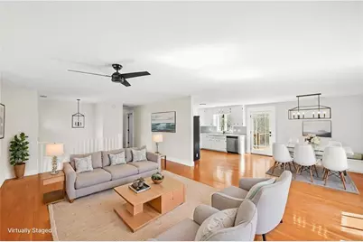 3730 Regatta Court, Acworth, GA 30102 - Photo 4