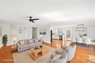 3730 Regatta Ct, Acworth, GA 30102 - Photo 4