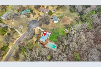 3730 Regatta Court, Acworth, GA 30102 - Photo 26