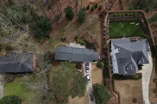 70 Bonnie Ln, Atlanta, GA 30328 - Photo 46