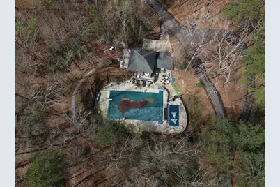 70 Bonnie Lane, Atlanta, GA 30328 - Photo 48