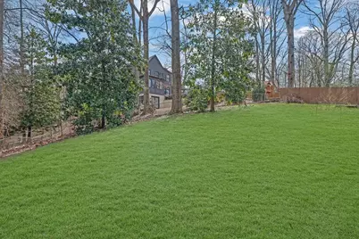 70 Bonnie Lane, Atlanta, GA 30328 - Photo 36