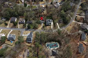 70 Bonnie Ln, Atlanta, GA 30328 - Photo 50