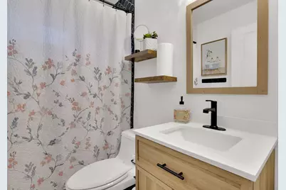 70 Bonnie Lane, Atlanta, GA 30328 - Photo 18