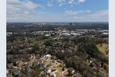 70 Bonnie Lane, Atlanta, GA 30328 - Photo 50