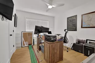 70 Bonnie Ln, Atlanta, GA 30328 - Photo 18