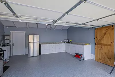 70 Bonnie Lane, Atlanta, GA 30328 - Photo 42