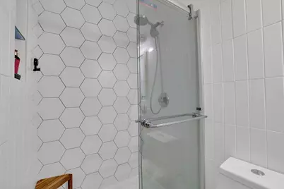 70 Bonnie Lane, Atlanta, GA 30328 - Photo 24