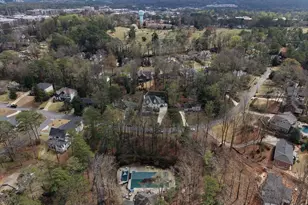 70 Bonnie Ln, Atlanta, GA 30328 - Photo 48