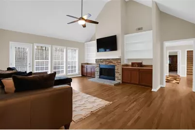 460 Holly Hills Lane, McDonough, GA 30252 - Photo 10