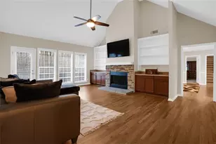 460 Holly Hills Ln, McDonough, GA 30252 - Photo 10