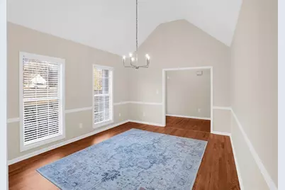 460 Holly Hills Lane, McDonough, GA 30252 - Photo 8