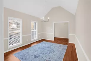 460 Holly Hills Ln, McDonough, GA 30252 - Photo 8