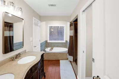 460 Holly Hills Lane, McDonough, GA 30252 - Photo 14