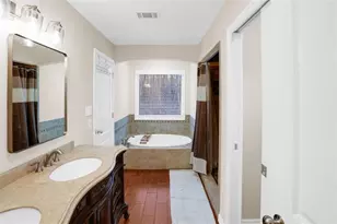 460 Holly Hills Ln, McDonough, GA 30252 - Photo 14