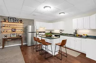 460 Holly Hills Ln, McDonough, GA 30252 - Photo 20