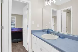 460 Holly Hills Ln, McDonough, GA 30252 - Photo 16