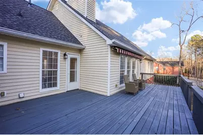 460 Holly Hills Lane, McDonough, GA 30252 - Photo 24