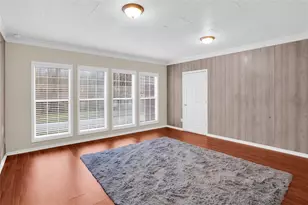 460 Holly Hills Ln, McDonough, GA 30252 - Photo 12