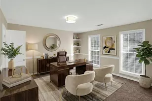 460 Holly Hills Ln, McDonough, GA 30252 - Photo 4