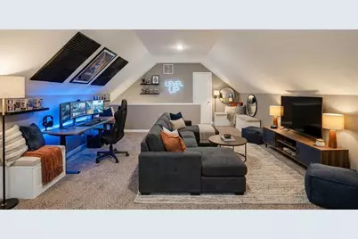 460 Holly Hills Lane, McDonough, GA 30252 - Photo 18