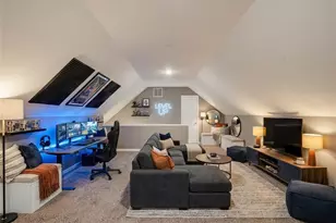 460 Holly Hills Ln, McDonough, GA 30252 - Photo 18