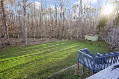 460 Holly Hills Lane, McDonough, GA 30252 - Photo 26