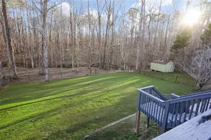 460 Holly Hills Ln, McDonough, GA 30252 - Photo 26