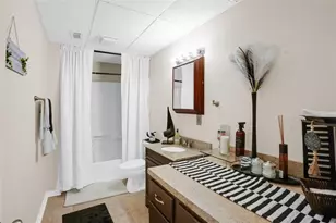 460 Holly Hills Ln, McDonough, GA 30252 - Photo 22