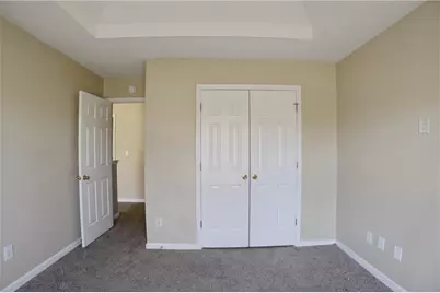401 Overlook, Conyers, GA 30012 - Photo 24