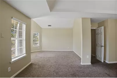 401 Overlook, Conyers, GA 30012 - Photo 28