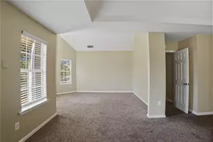 401 Overlook, Conyers, GA 30012 - Photo 28