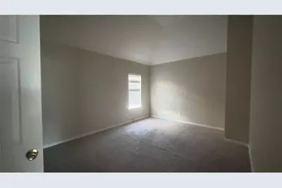 401 Overlook, Conyers, GA 30012 - Photo 12