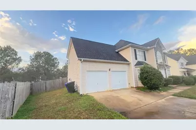 401 Overlook, Conyers, GA 30012 - Photo 22