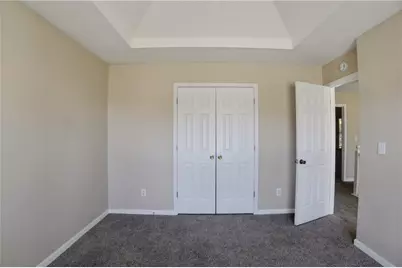 401 Overlook, Conyers, GA 30012 - Photo 26