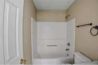 401 Overlook, Conyers, GA 30012 - Photo 34