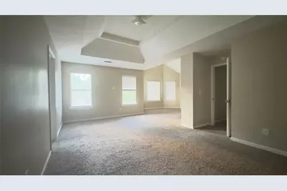 401 Overlook, Conyers, GA 30012 - Photo 10