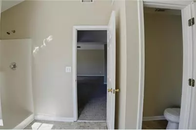 401 Overlook, Conyers, GA 30012 - Photo 38