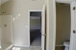 401 Overlook, Conyers, GA 30012 - Photo 38