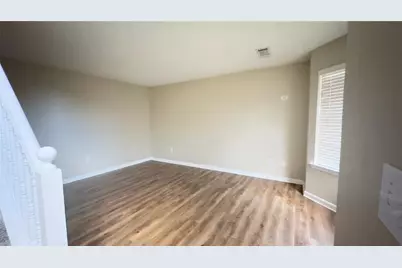 401 Overlook, Conyers, GA 30012 - Photo 18