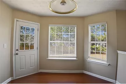 401 Overlook, Conyers, GA 30012 - Photo 8