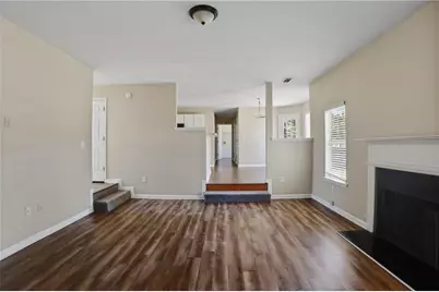 401 Overlook, Conyers, GA 30012 - Photo 12